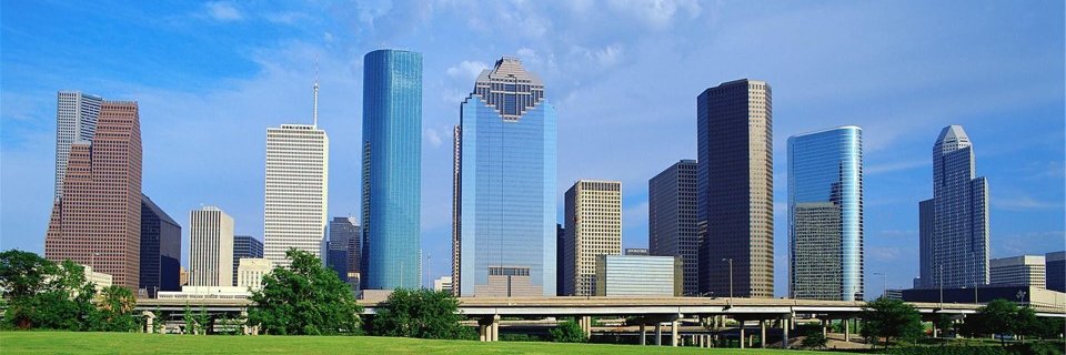 Juliet Johnson banner