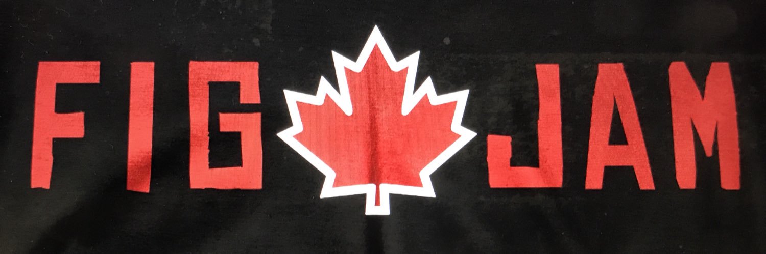 FIGJAM Ultimate banner