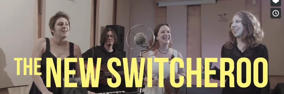 NewSwitcheroo's profile banner image