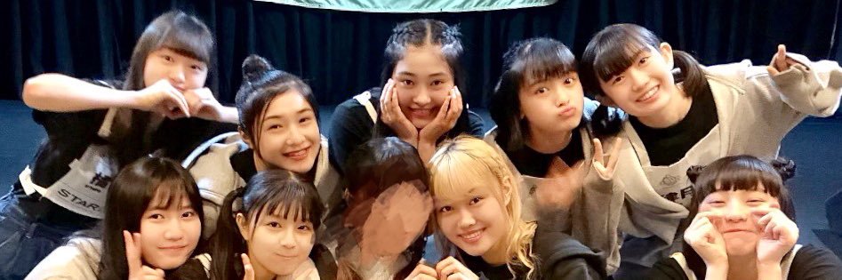まゅ banner