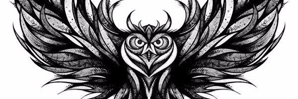 Silverw84272125's profile banner image