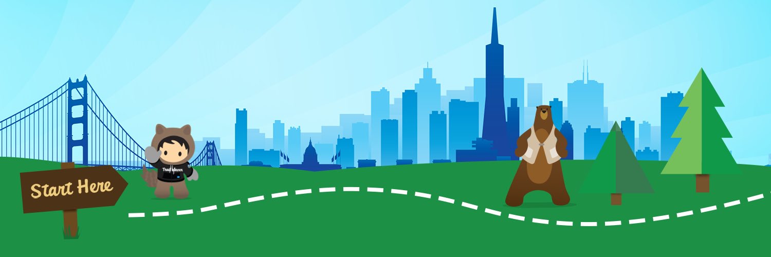 davidcapasso's profile banner image