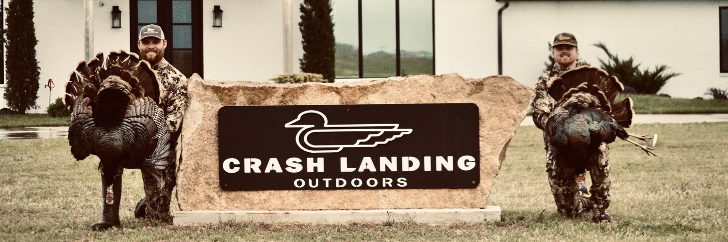 Carson Lance banner