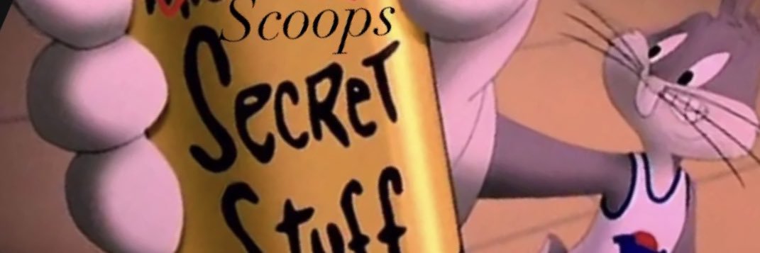 big_scoops_'s profile banner image