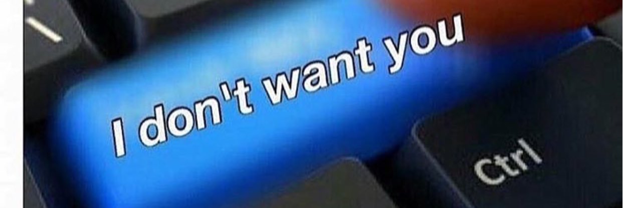 TraLesha Sampson banner