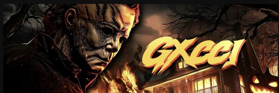 Gxcci HIM🕴🏽 banner