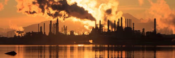 RogerGreen2009 Profile Banner