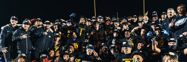 DCarr75 Profile Banner