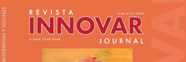 InnovarJournal's profile banner image