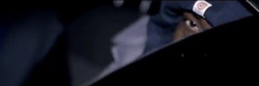NotesForrelli's profile banner image