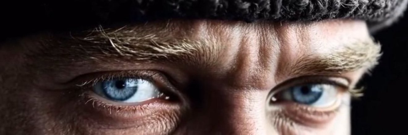 FNRhooligan's profile banner image