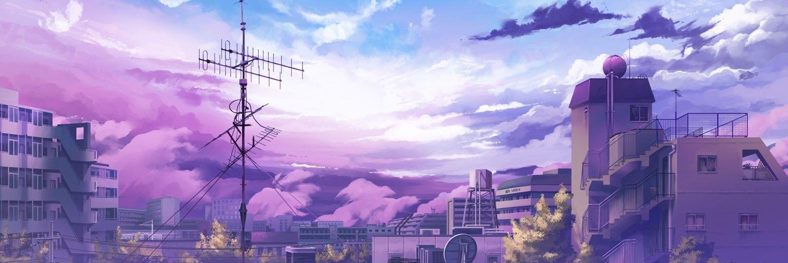 Shmegzy's profile banner image