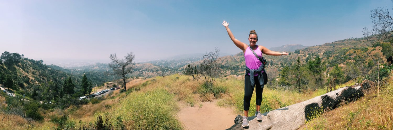 Nat_Kayla's profile banner image