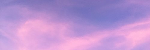 TheSmileOfHA's profile banner image