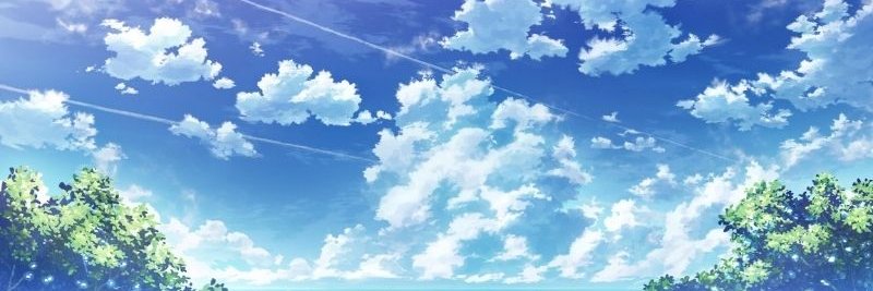 NikkiDangler's profile banner image