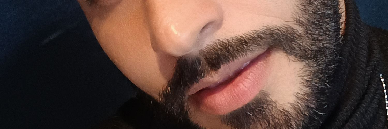 josuejunior01's profile banner image
