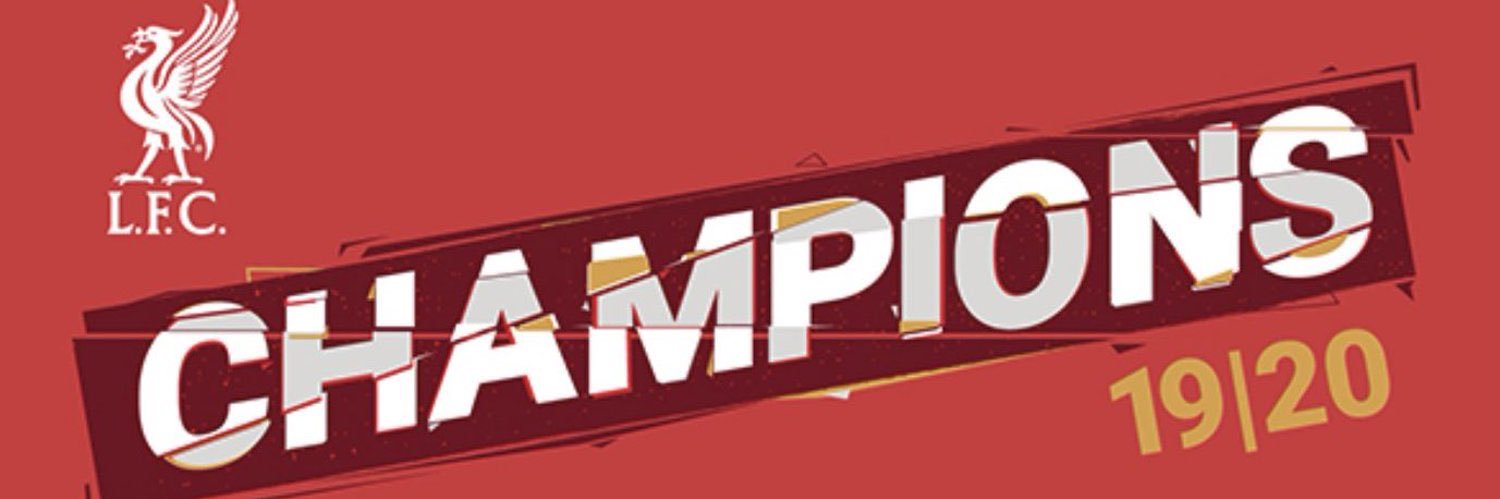 ln313018's profile banner image