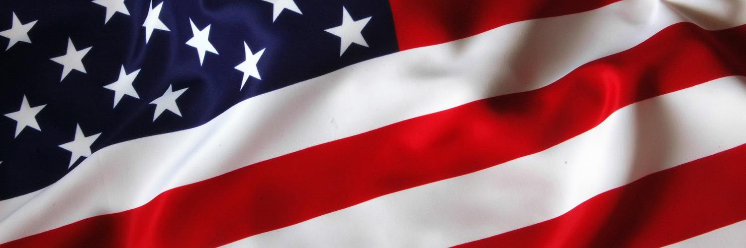 Lindel🇺🇸 banner