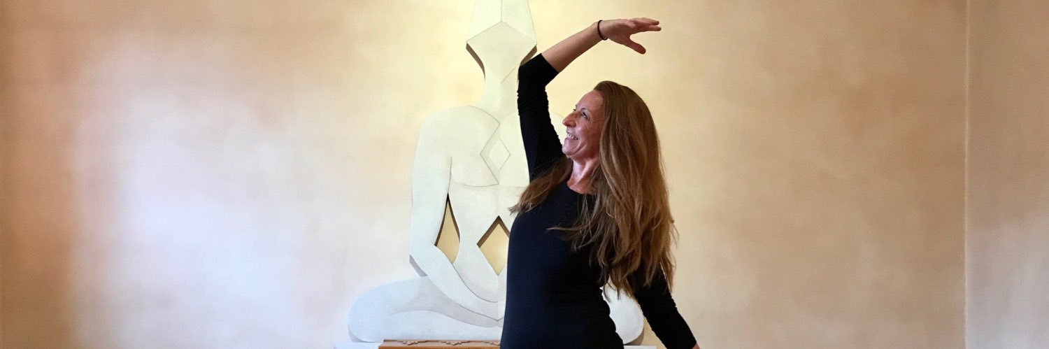 yogaequals's profile banner image