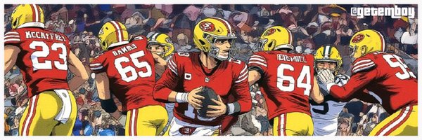 GETEMBOY Profile Banner
