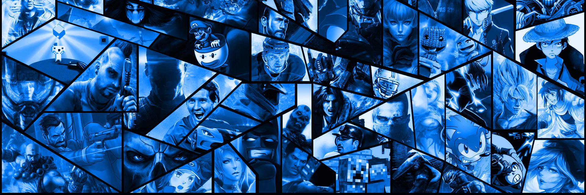 GOGOFreeGames's profile banner image