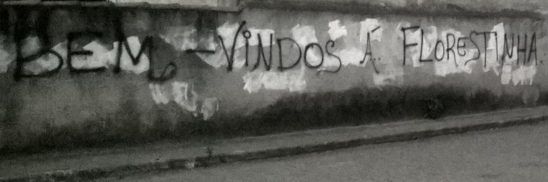 Innocencio22's profile banner image