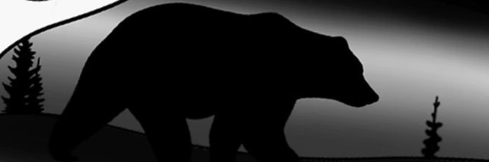 TorionB's profile banner image