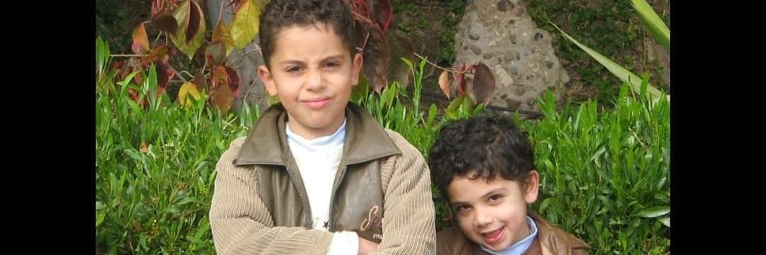 Moazkhaled9999's profile banner image