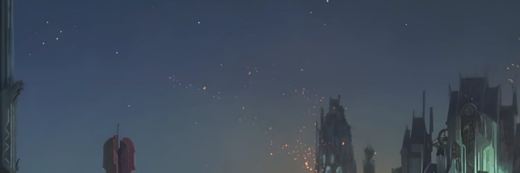 timebomb banner