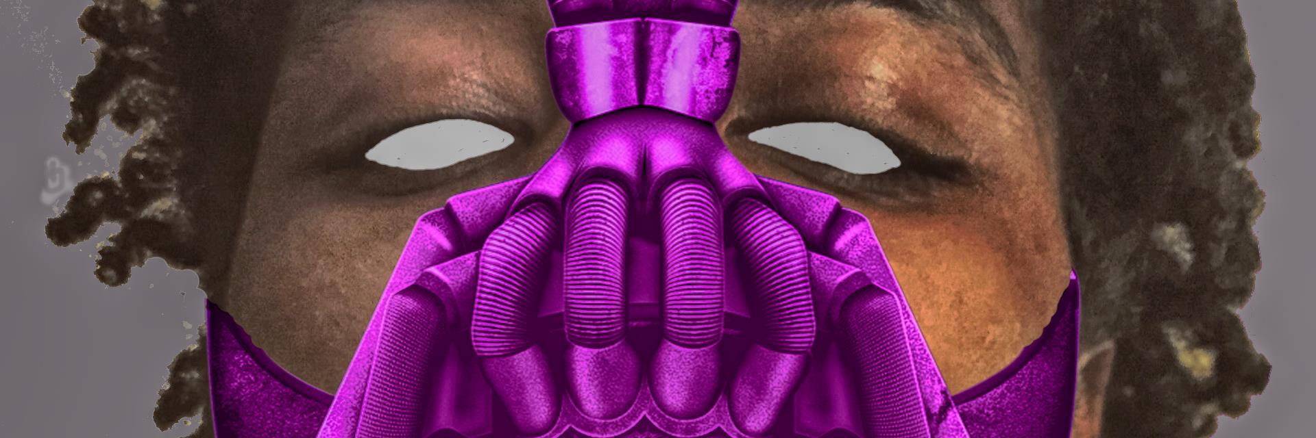 Rosegold_every's profile banner image
