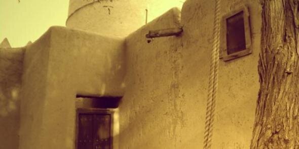 _Zman_ALSAMT's profile banner image