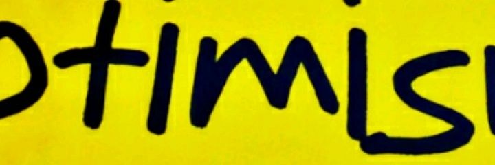 adimasadiz's profile banner image