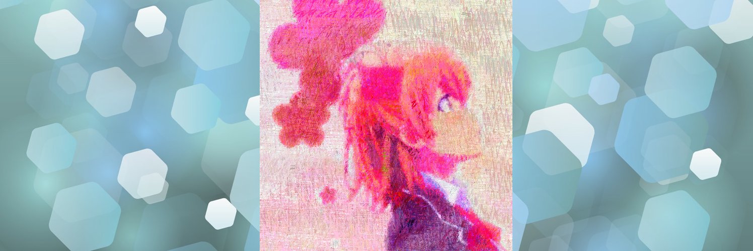 Yui_Aoi banner