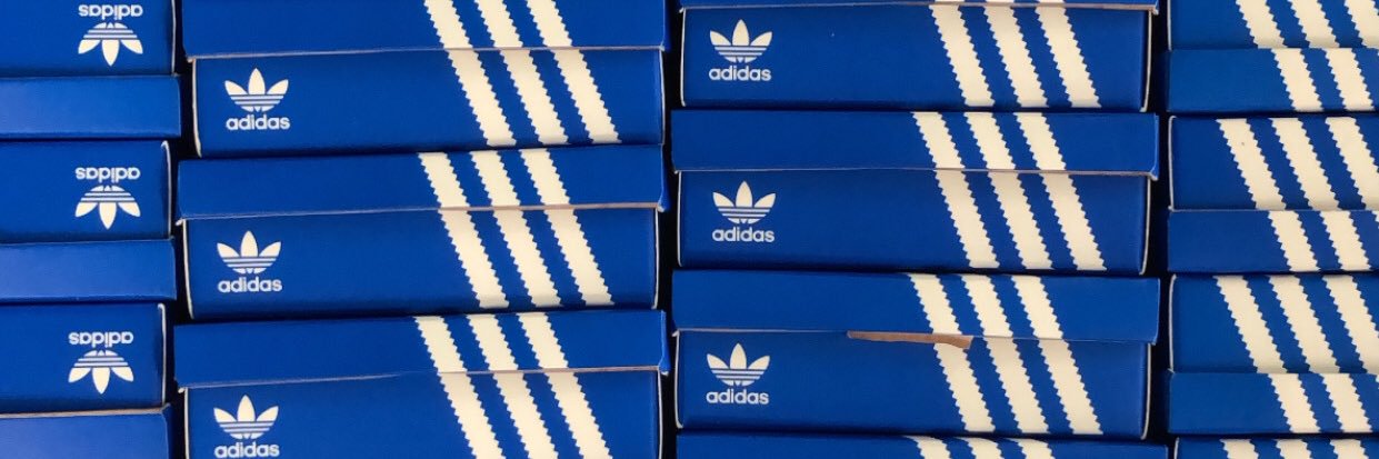 David Forsyth banner