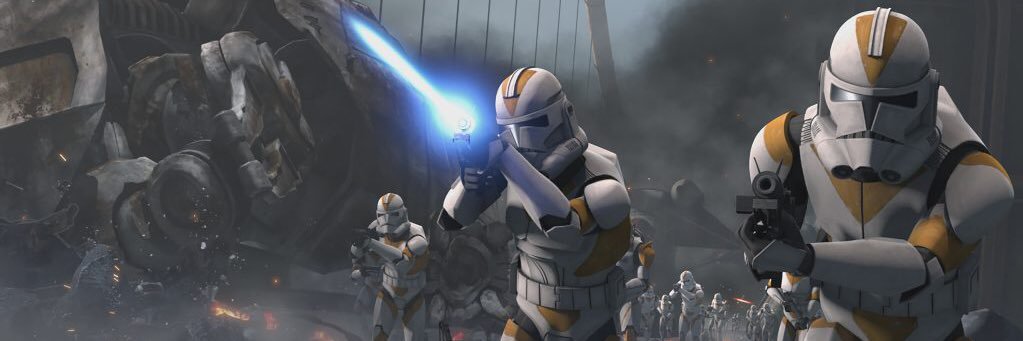 Young_Carrl's profile banner image