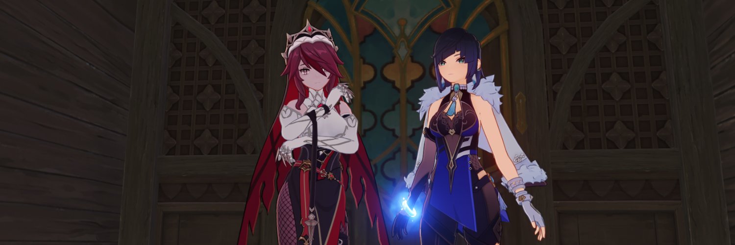 混沌兵 banner