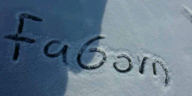 Fa6om_37's profile banner image