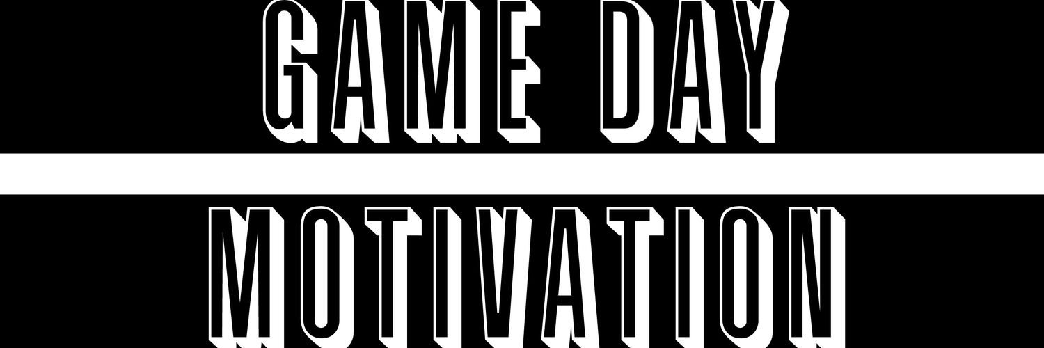 T. Powell (@T_Powell_Sports) / Posts / X