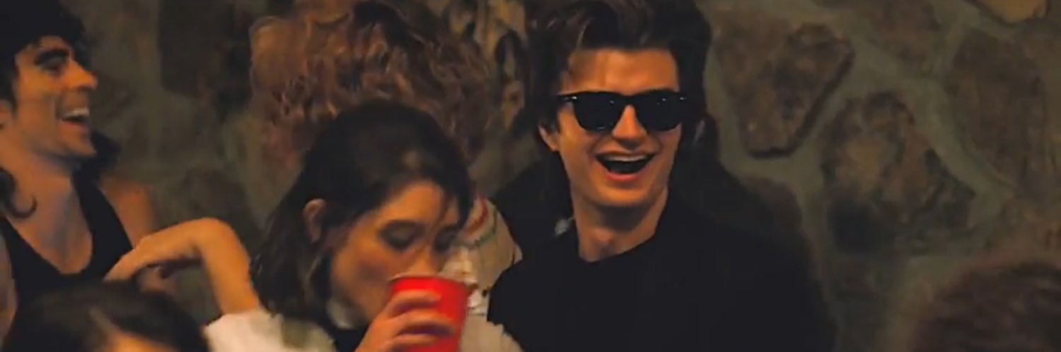 christopheralm6's profile banner image