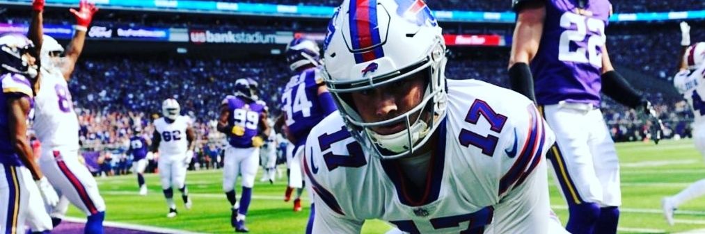 wfoss's profile banner image
