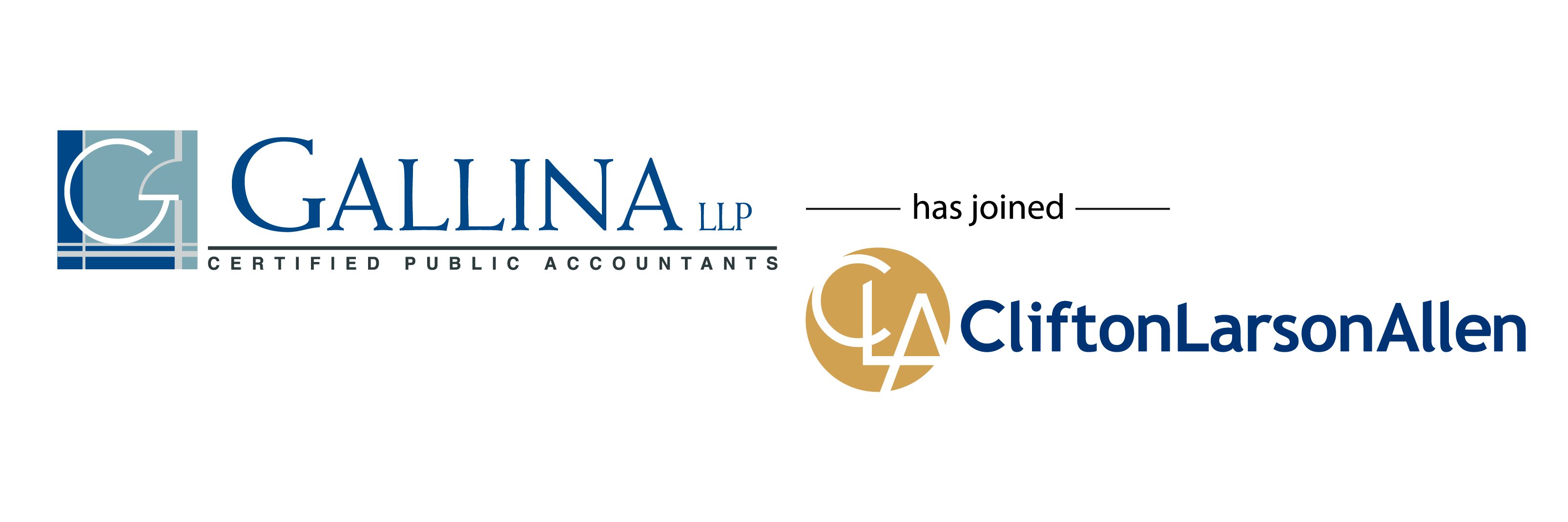 GALLINA_LLP's profile banner image
