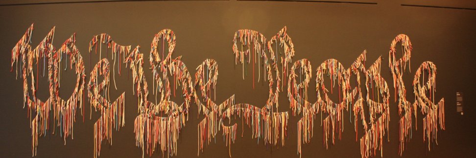 Tatyana M.E.N banner