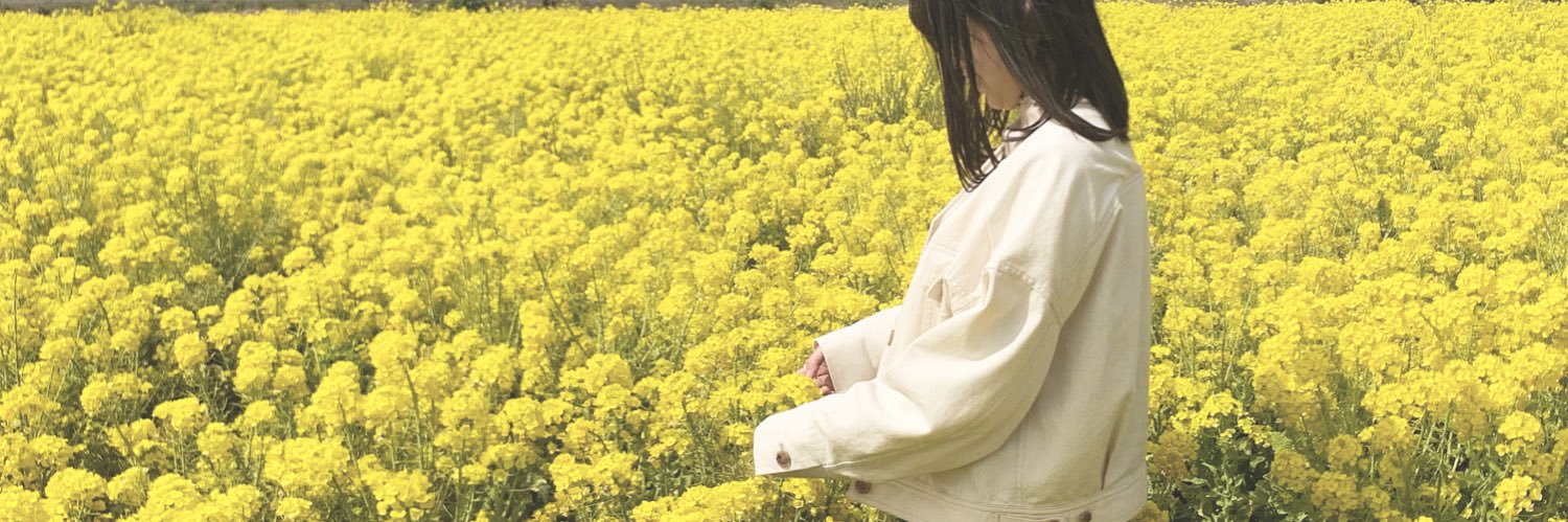 kazune_48's profile banner image