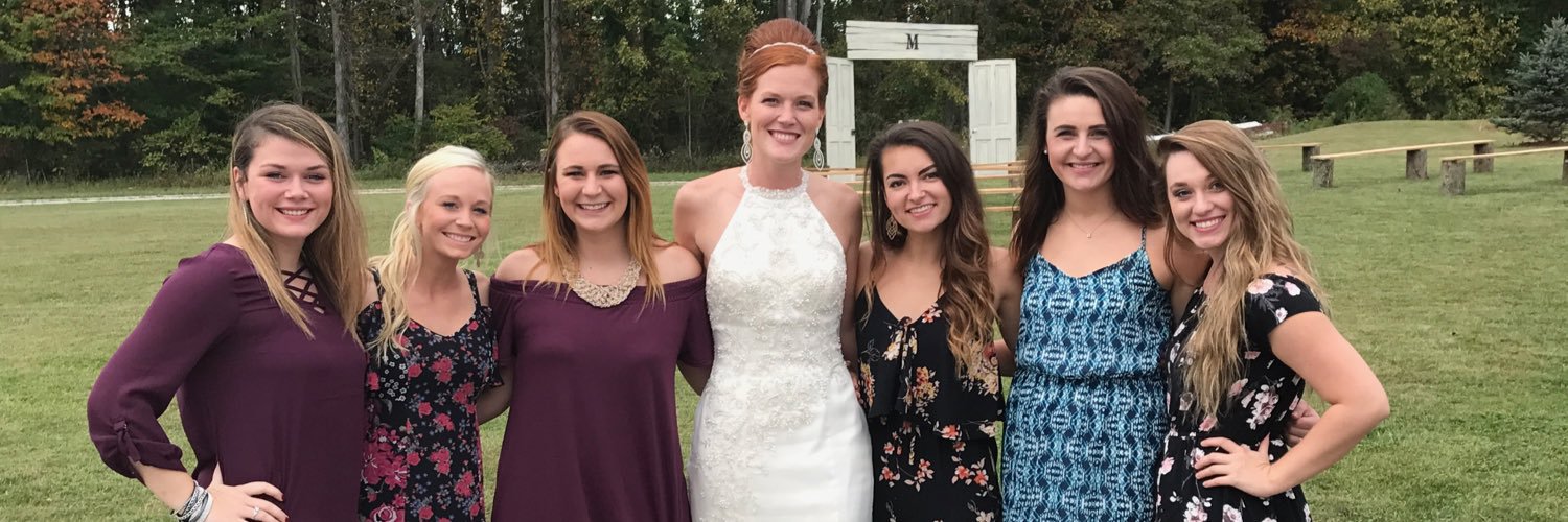 Cee_schump's profile banner image