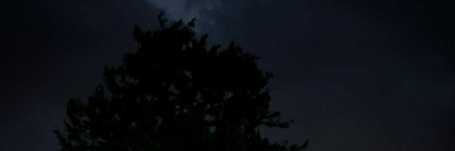 loganmsmsmsm's profile banner image
