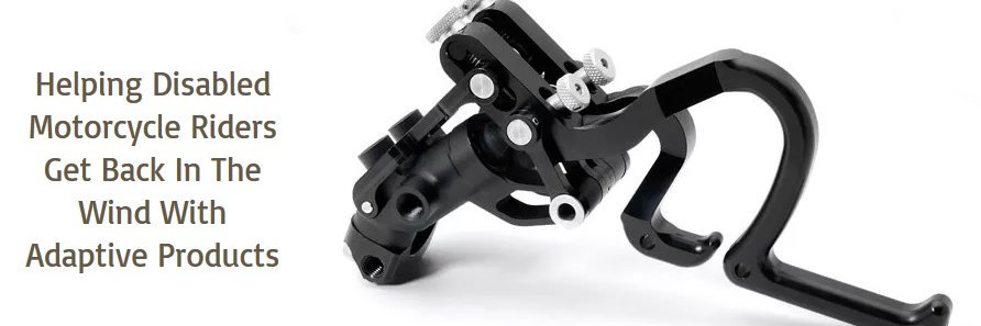 DisabledBikerss's profile banner image