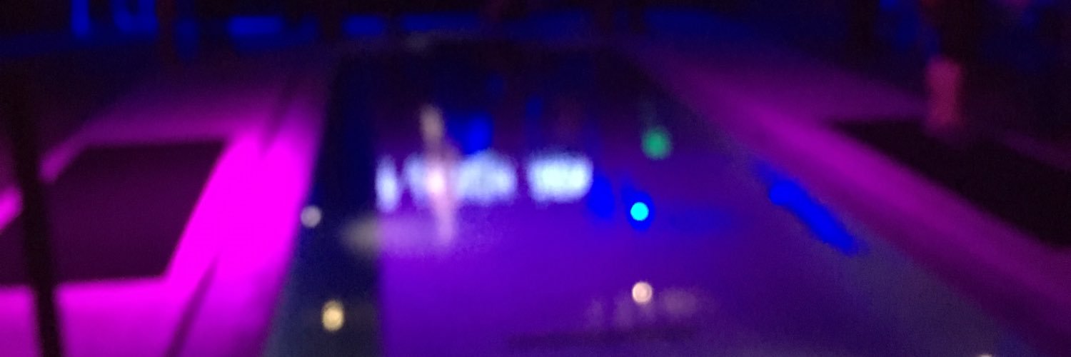 jessebahun's profile banner image