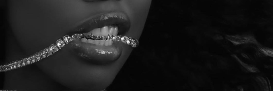I_V_XIV's profile banner image