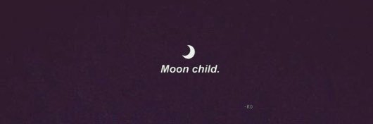 onedlarrie's profile banner image