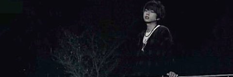 ___se__a's profile banner image